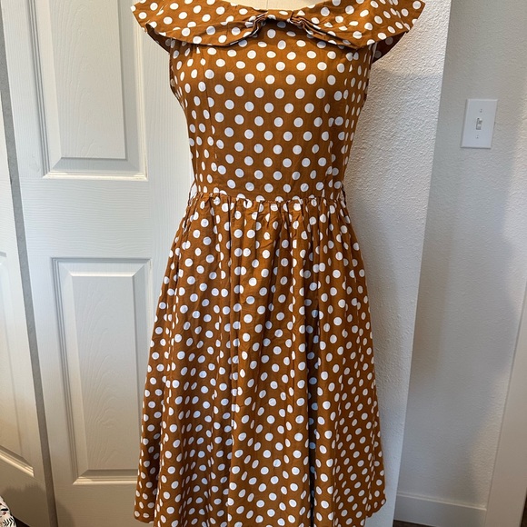 SOLD - Picture 14 of 14